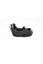Custom Volvo S60 2012+ - 5