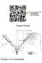 Dual Monitor Arm Vesa Compatible Motion Adjustable Monitor Stand 17-32" 9+9 kg Capacity Holder - 8