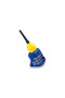 Professional Mini Needle Tip Adhesive 39608
