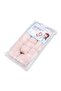 Baby Stroller and Pushchair Cushion 71909 - 2