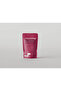 Matcha Raspberry - 4