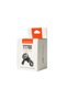 Tt700 Anti-Vibration Motorcycle Phone Holder - 7