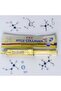 Collagen Serum 10ml – Hydrating, Anti-Aging & Soothing Face Serum - 2