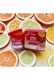 Whitening Gluta Body Booster Cream