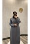 ملابس محتشمة - 5