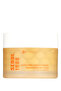 Seoul 1988 Capsule Cream: Niacinamide 5% + Yuja -50 ml