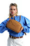 Camel Women's Messenger Bag Us26143 - 3