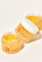 Seoul 1988 Capsule Cream: Niacinamide 5% + Yuja -50 ml - 3