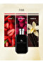 F188 BHer 50 ml.