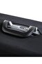 Oversized Luggage Cover, Suitcase Cover, Suitcase & Suitcase Protector Vk016 - 5