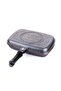 T/t Martıs Double Pan 36cm