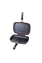 T/t Martıs Double Pan 36cm - 2