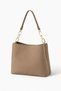 Kriste Bell Women's Crossbody Bag Mink 7152 - 3