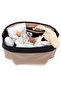 Mother Baby Care Bag Organizer Sand - 2