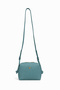 Cross Strap Women's Bag Indigo Us23258