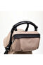 Mother Baby Care Bag Organizer Sand - 5