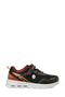 Marsto F 6Fx Black Boys' Sports Shoes