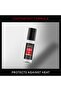 Keratin Smooth Hair Serum 97ml - 2