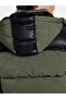 معطف رجالي للأنشطة الخارجية - 3