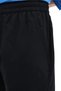 Ml Kuyas 22Elg-11 5Pr Black Men's Sweatpants - 4
