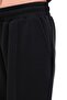 Wl 22Pure 6Fx Black Women's Sweatpants - 4