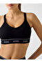 Alba Women's Active Sports Bra - 4