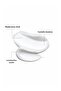 Bariyer Krem 50 ml - 3