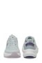 MARSHAL WMN 4FX Light Blue Women's Running Shoes - 4
