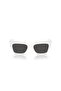 Dg 4462 331287 52 Sunglasses - 3