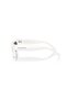 Dg 4462 331287 52 Sunglasses - 2