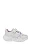 Hugo P 6Fx Girls' Sports Shoes