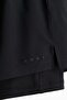 Double-layered running shorts with DryMove™ - 6
