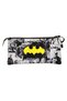 Penar DC Comics Batman, 23x11x10cm - 2