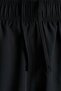 Double-layered running shorts with DryMove™ - 7