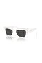 Dg 4462 331287 52 Sunglasses