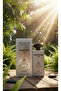 عطر بانتون للرجال 100 مل - 2