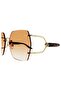 نظارات شمسية GG 1562S 003 - 3
