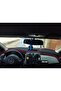 Fully Compatible with Your Vehicle: Dacia Sandero Stepway 2015-2021 Upper Glove Box Protection Cover