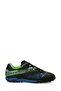 Hyde Tf 5Pr Men's Turf Football Shoes