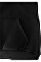 Kapşomlu Sweatshirt - 3