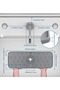 Super Faucet Mat! The Savior of Your Counter. - 3