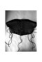 Darkness Corset كورسيه بدون حمالات - 2