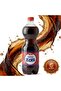 Keyfim Kola 6x1 Lt - 3