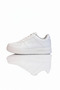 Unisex Skin Leather Orthopedic Ultra Light Phylon Sole Convenient Flexible Comfortable - 6