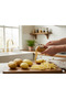 1 Piece Stainless Steel Julienne Peeler Julien Chopper Grater - 6