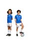 Children's White Shorts Figc H Sho Y Jy7606 - 8