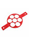 Pancake maker