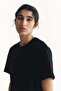 T-shirt dress - 3