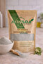 500 Gr Hamam Herb Powder / Zırnık Hair Removal Reducer / 1. Grade a - Additive-Free & Natural - 4