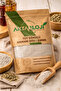 500 Gr Hamam Herb Powder / Zırnık Hair Removal Reducer / 1. Grade a - Additive-Free & Natural - 2